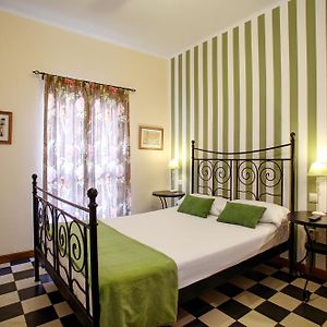 Double Kamer